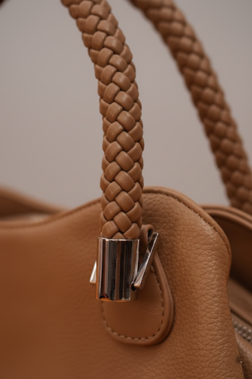 warm-taupe