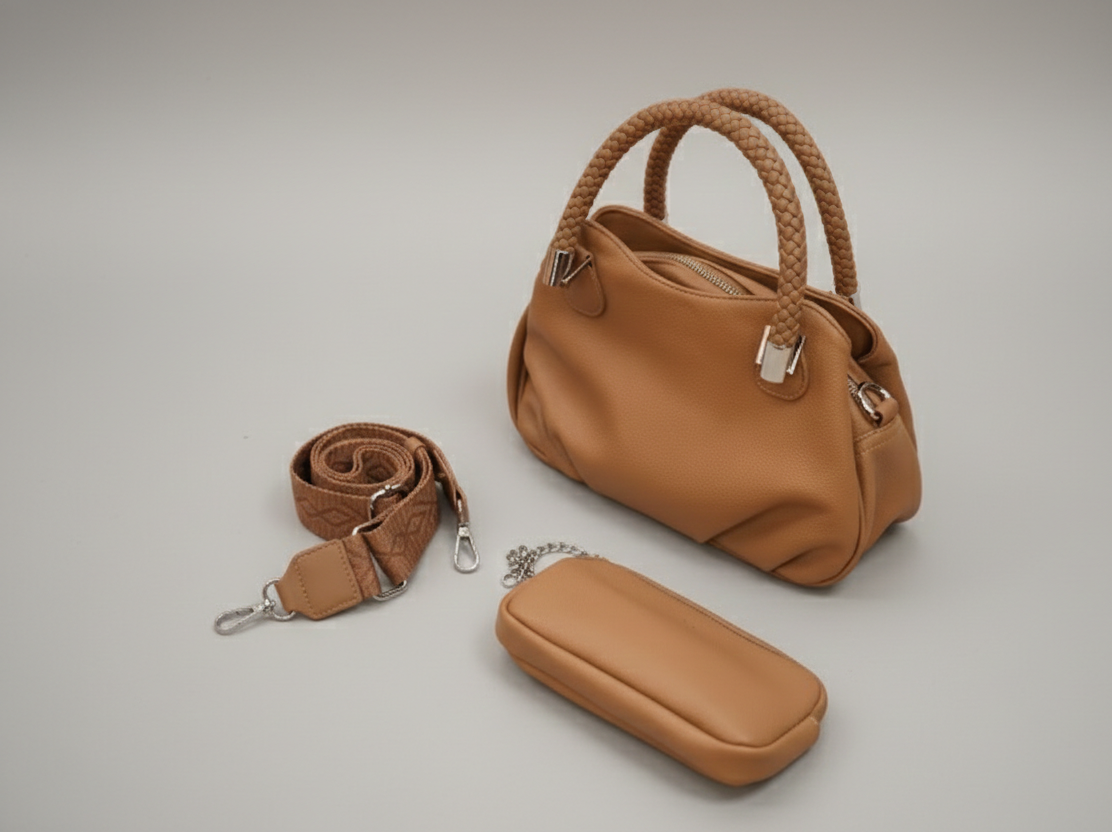 warm-taupe