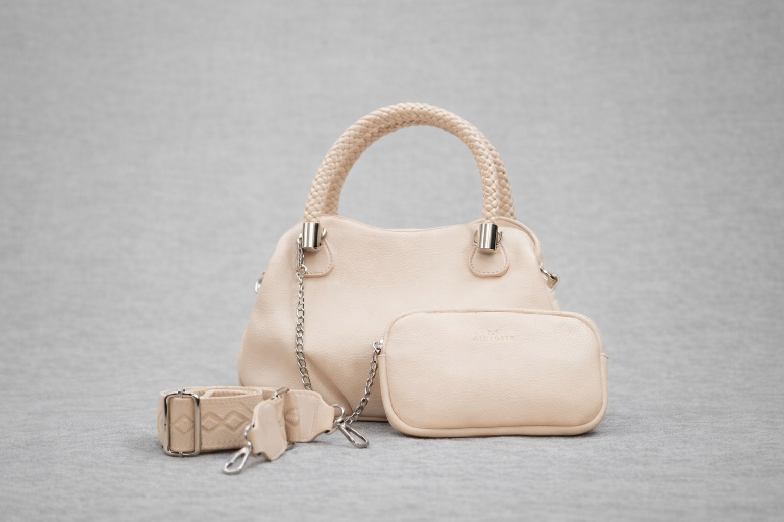 ivory-cream