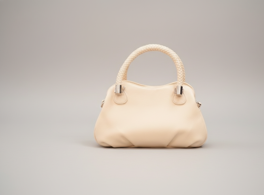 ivory-cream