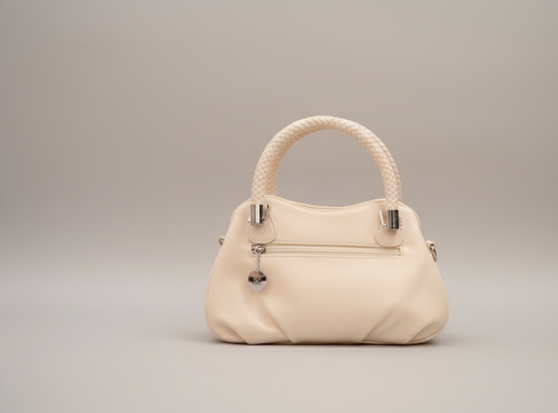 ivory-cream