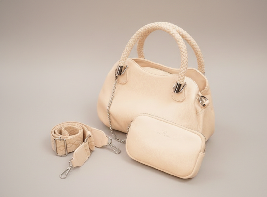 ivory-cream
