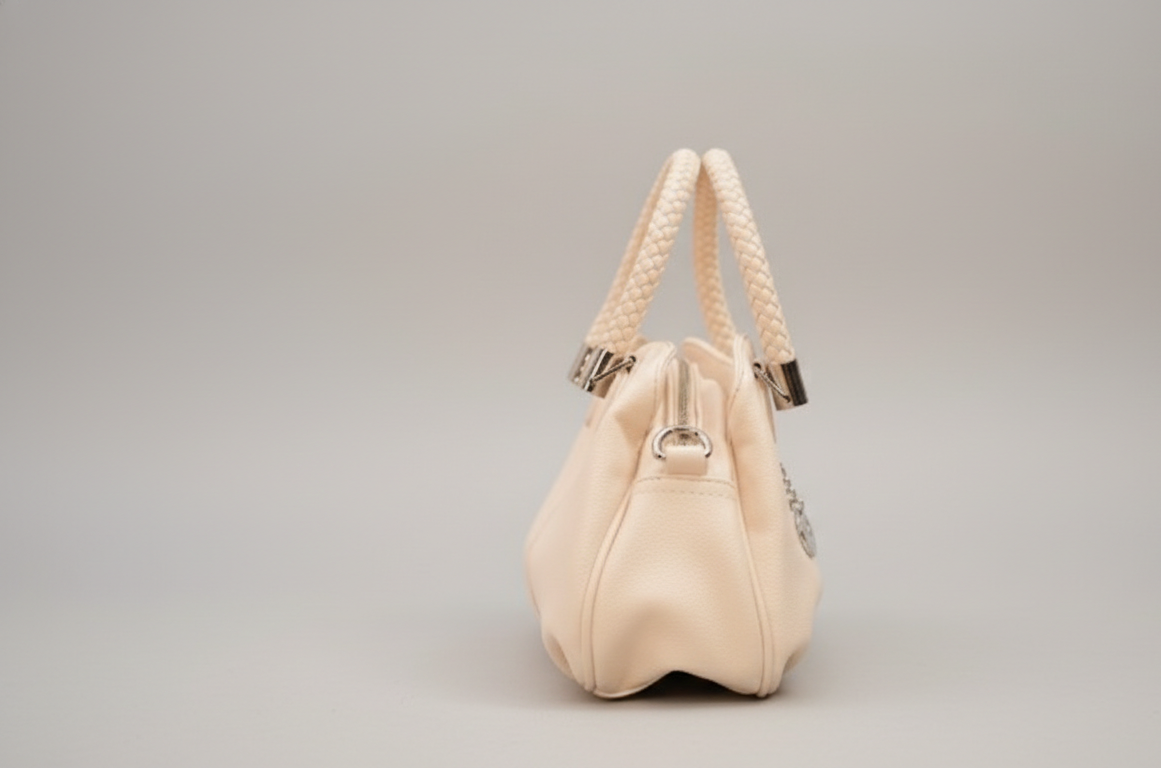 ivory-cream