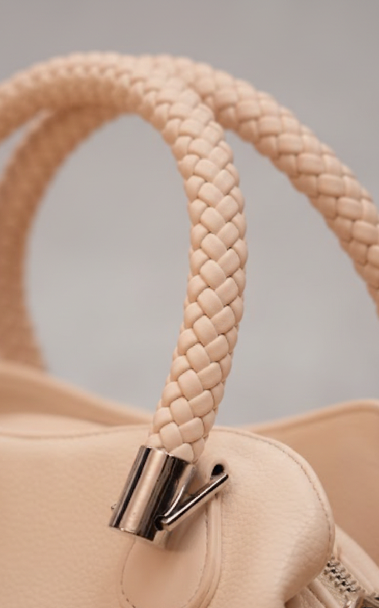 ivory-cream