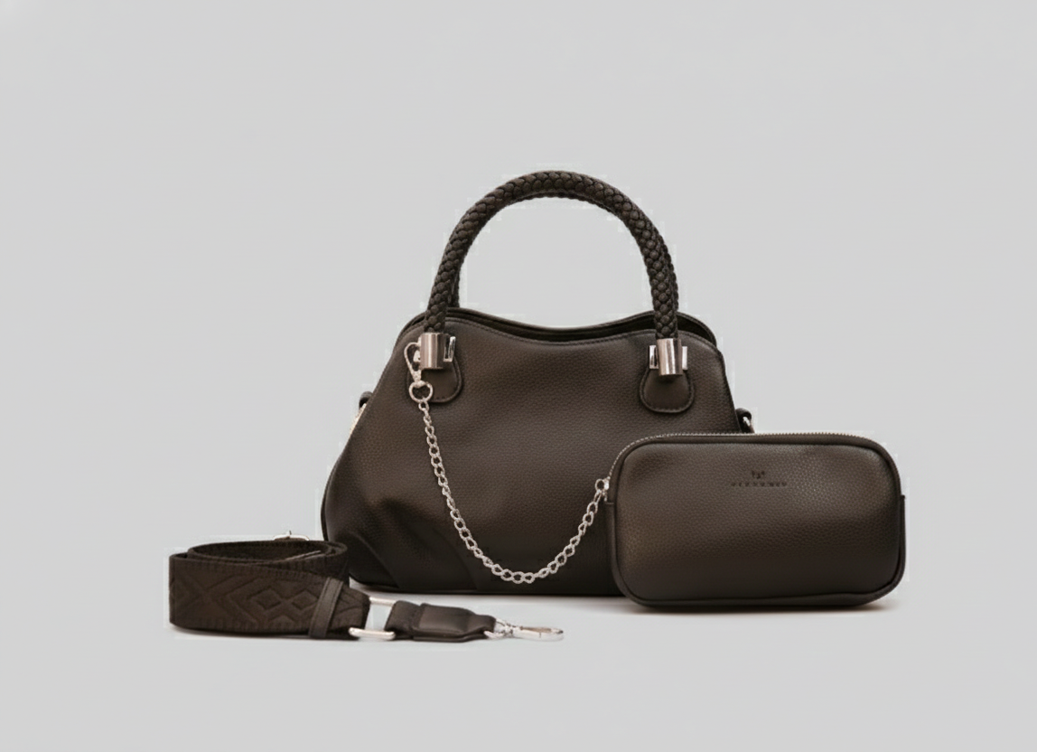 classic-black