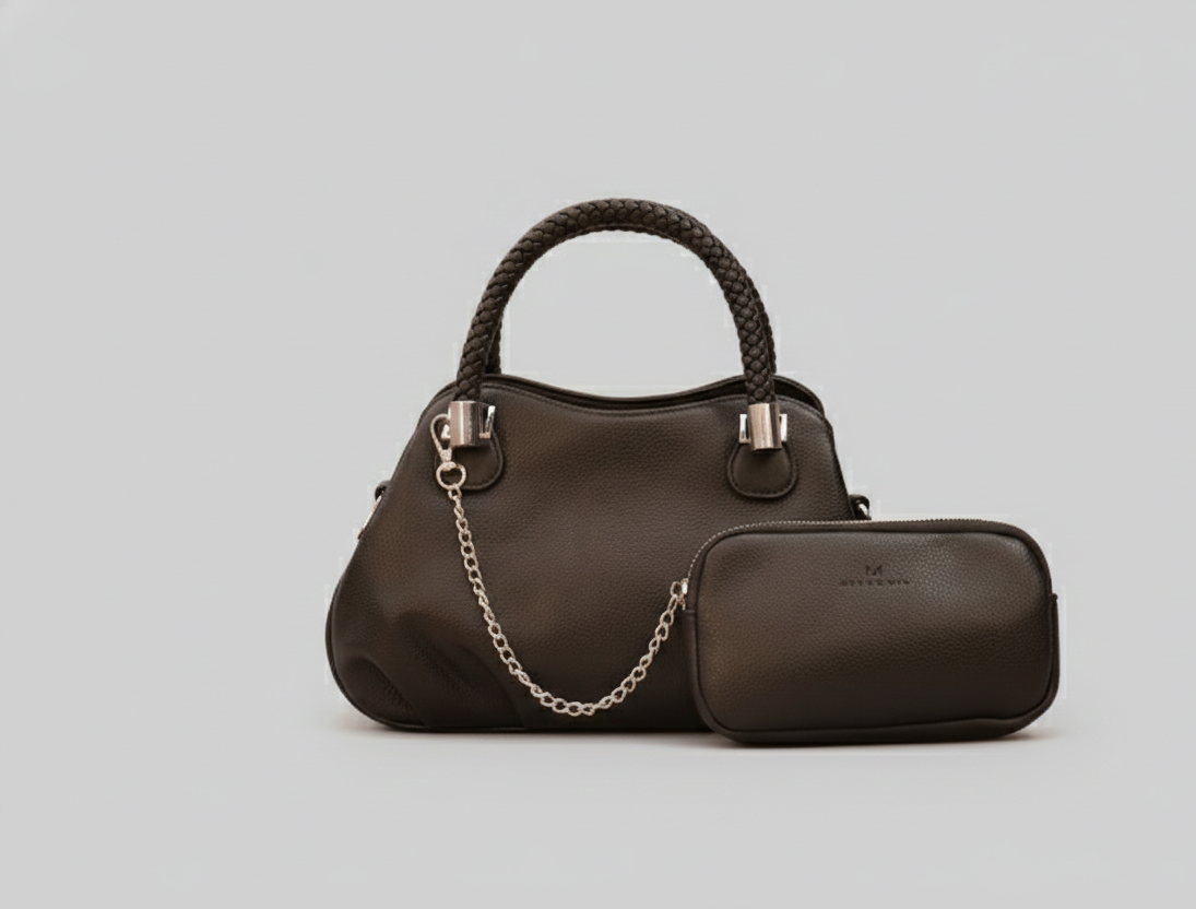 classic-black