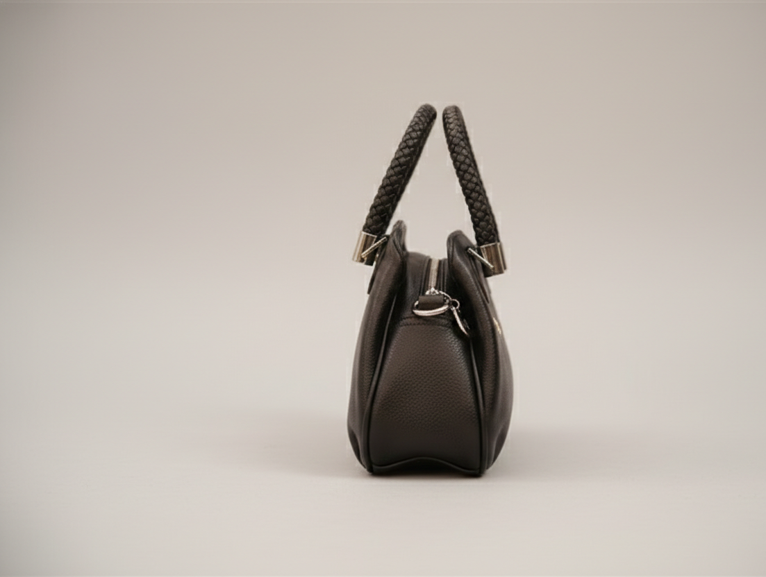 classic-black