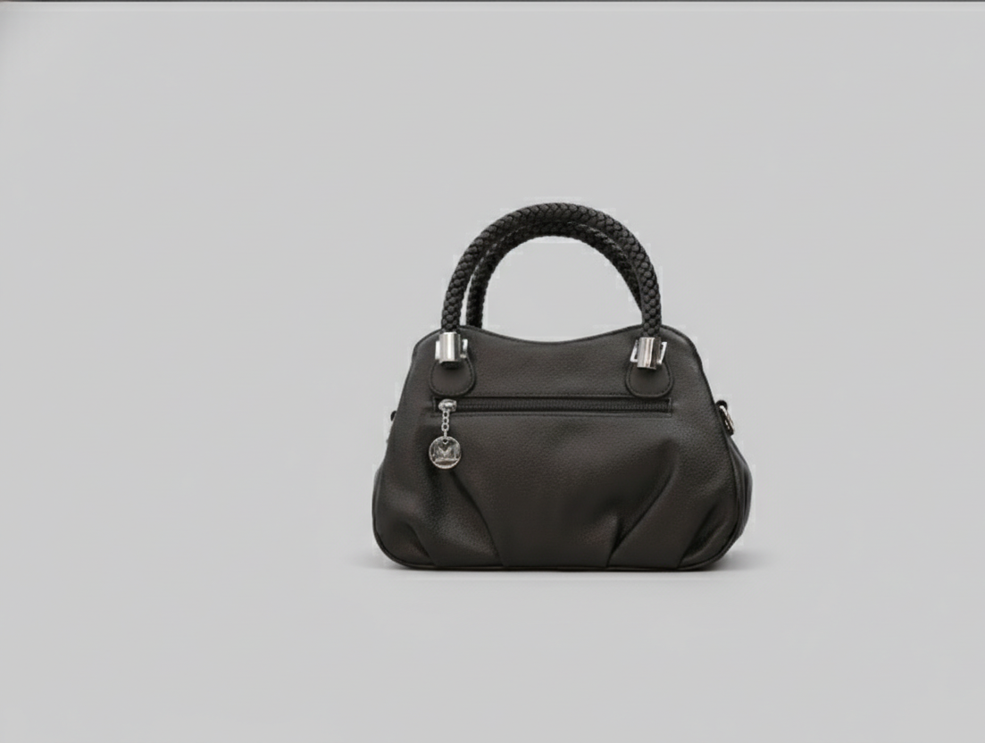 classic-black