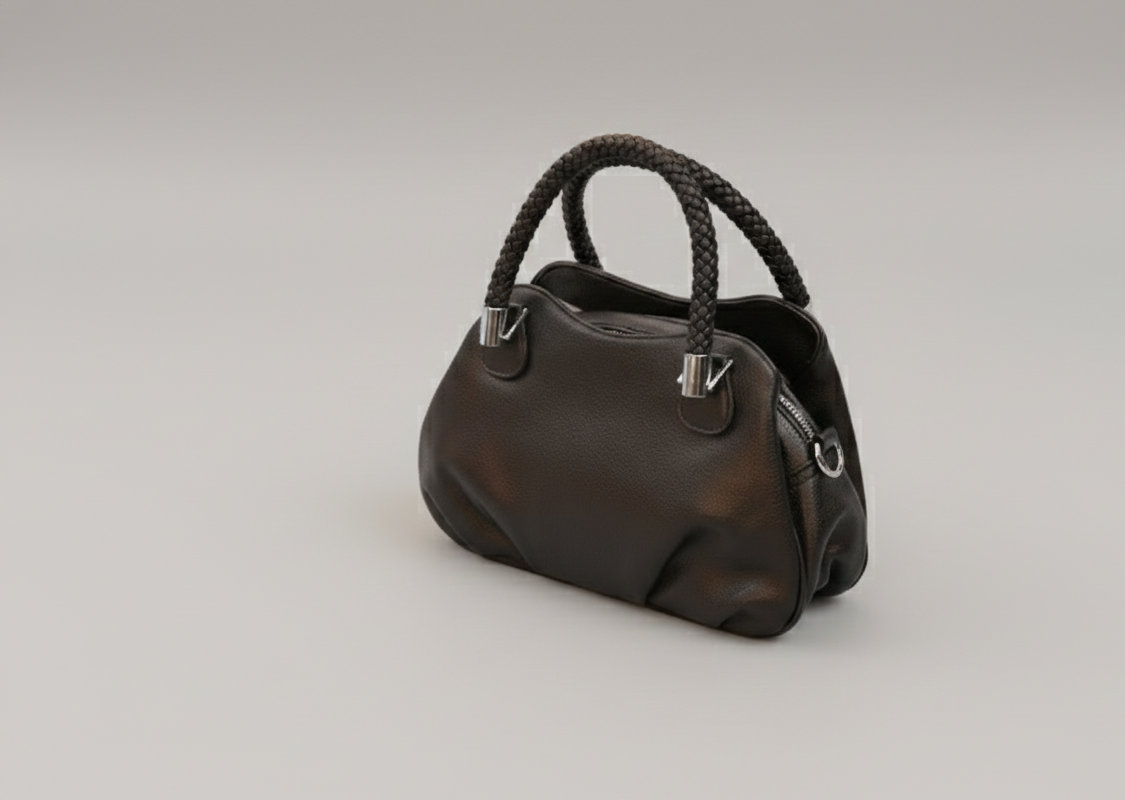 classic-black