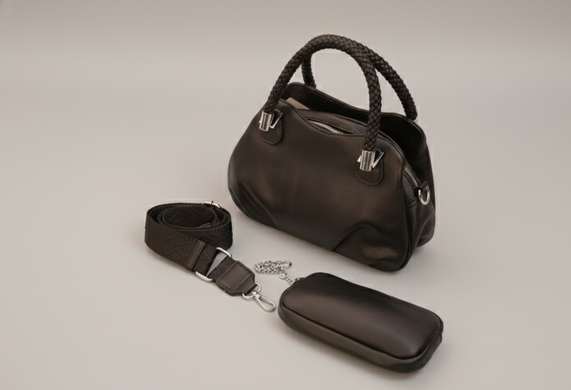 classic-black
