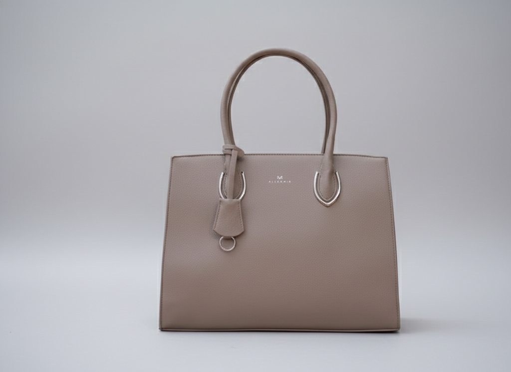 slate-grey