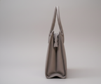 slate-grey