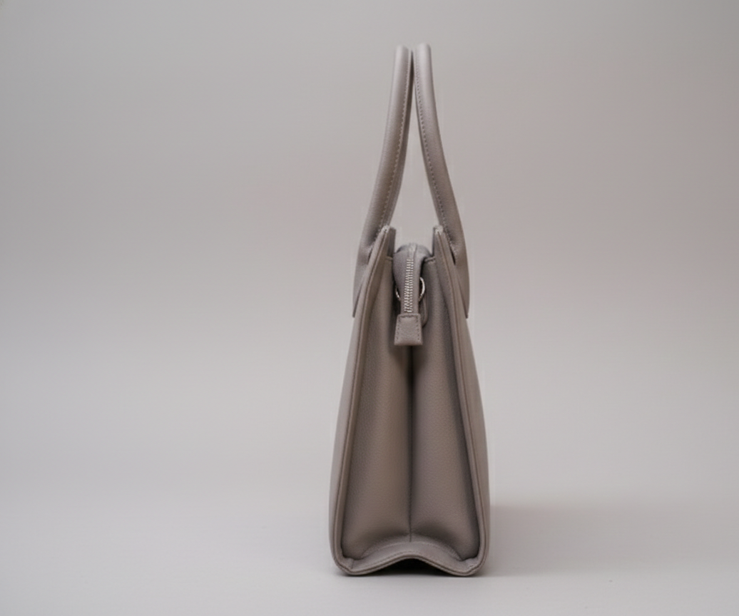 slate-grey