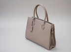 slate-grey