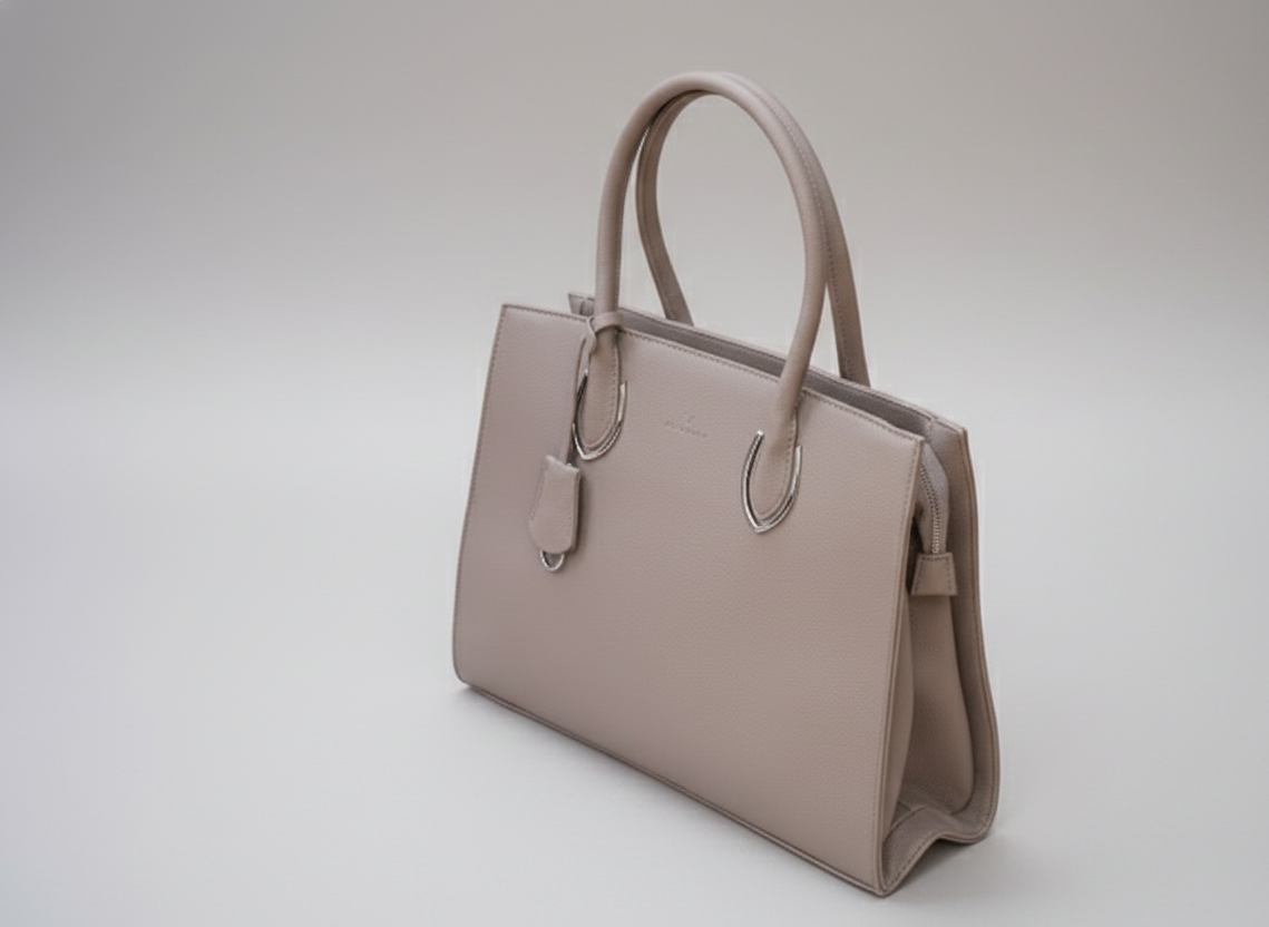 slate-grey