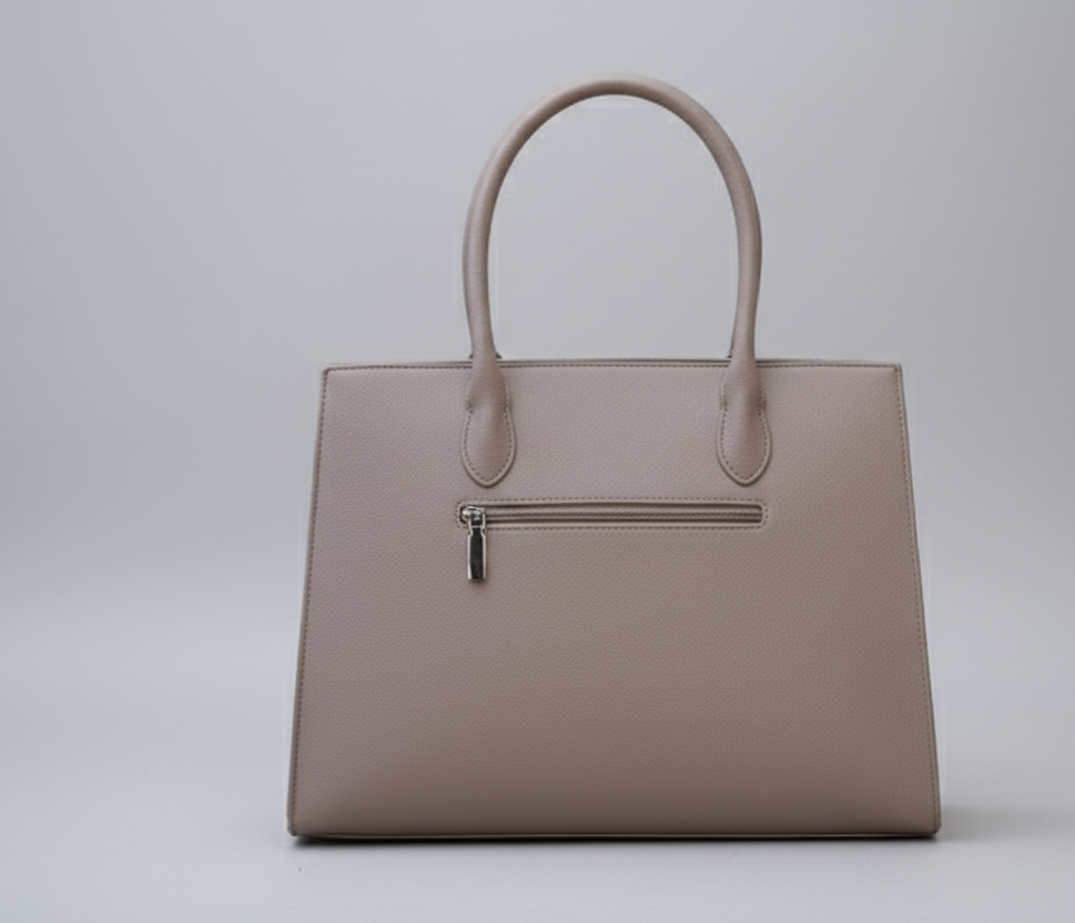 slate-grey
