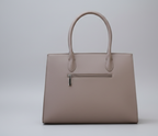 slate-grey