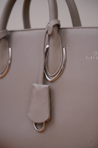 slate-grey