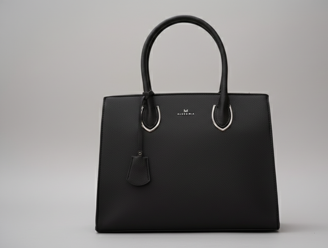 classic-black