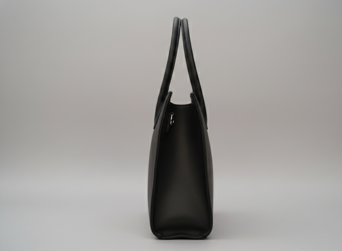 classic-black