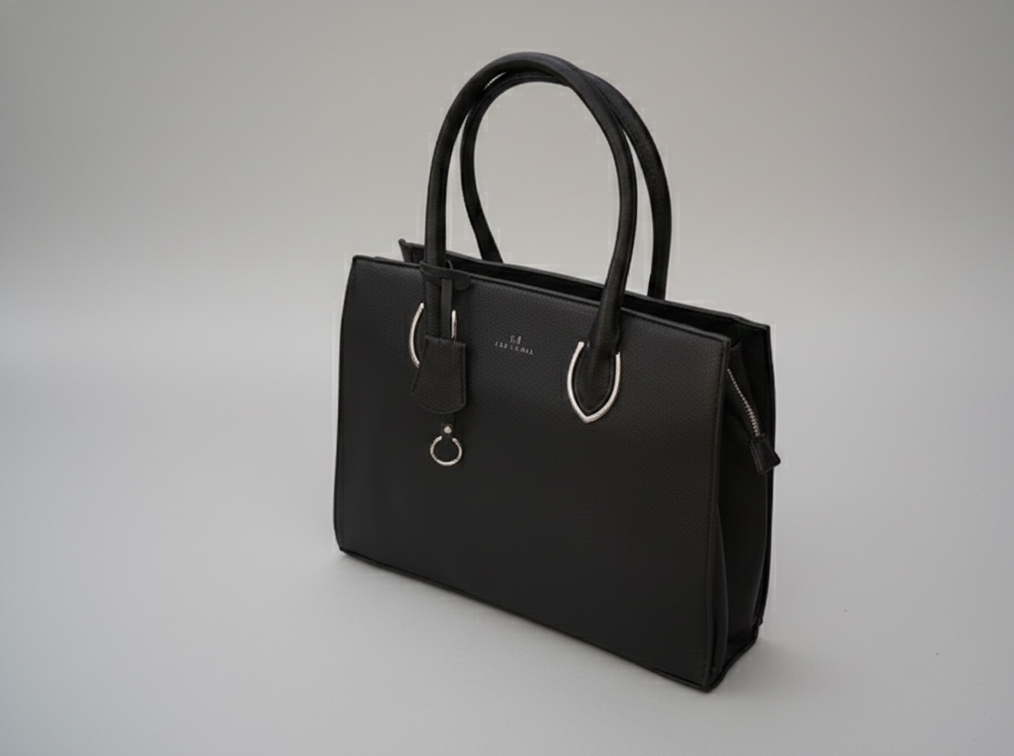 classic-black