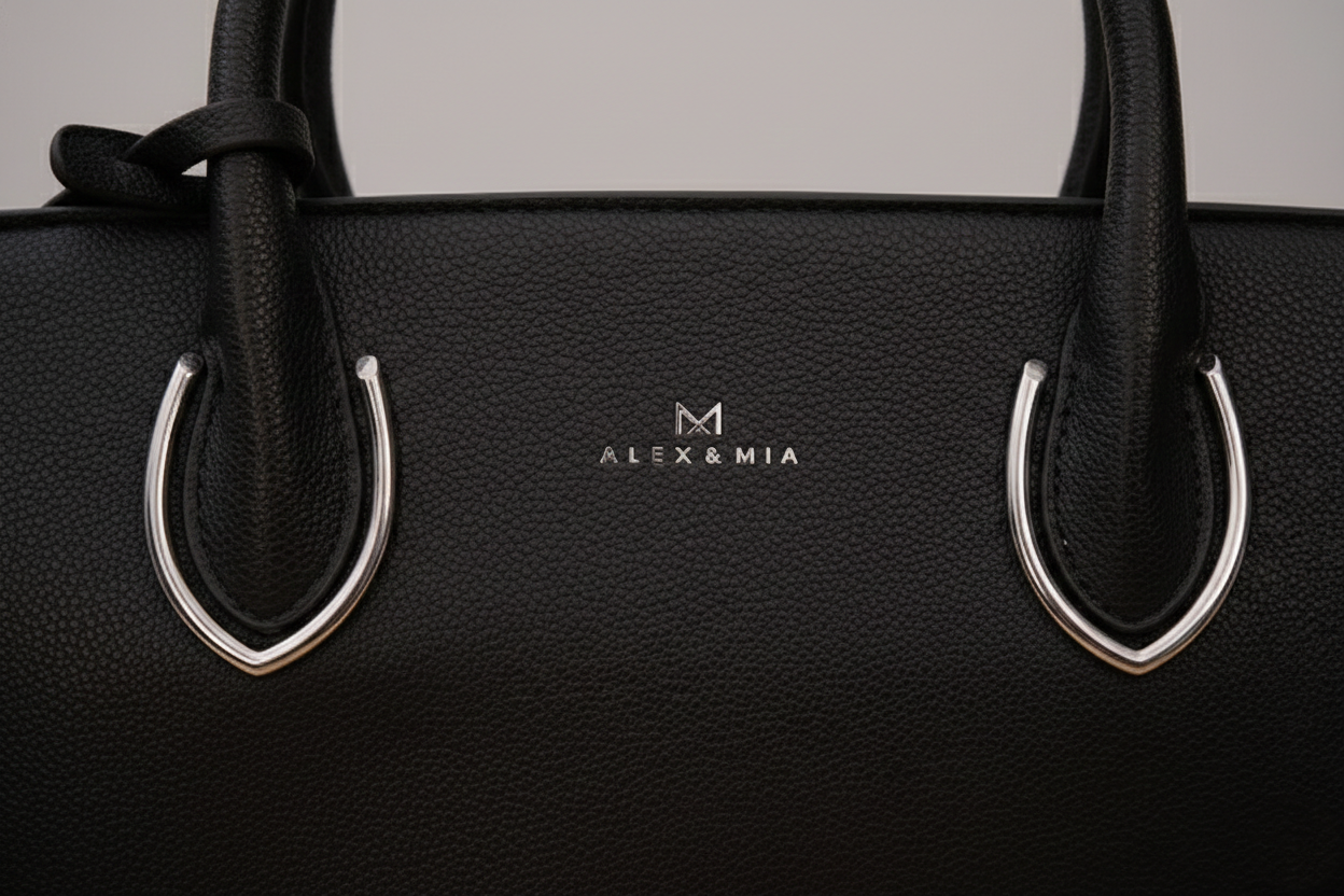 classic-black