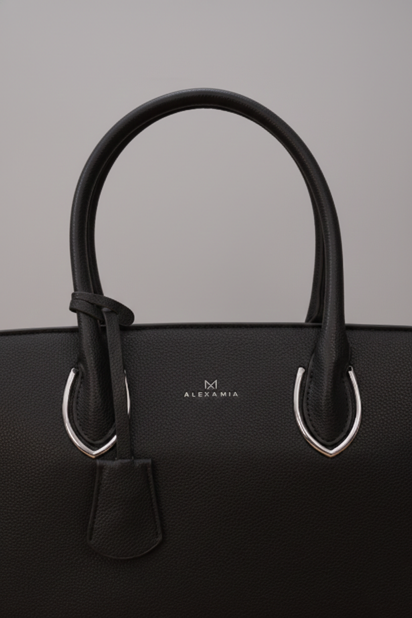 classic-black