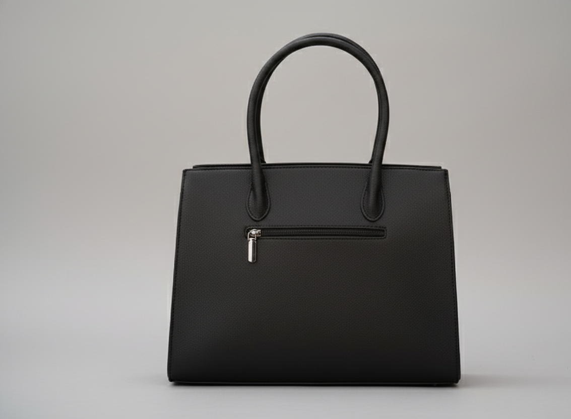 classic-black