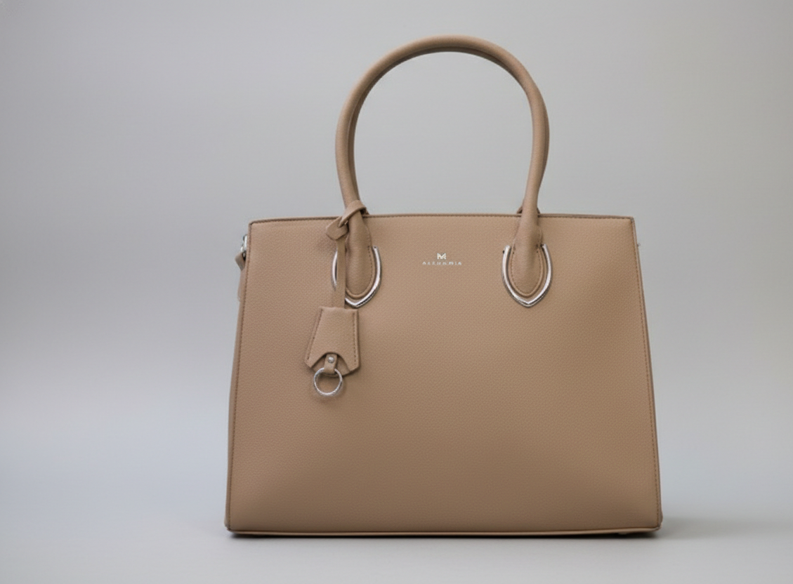 honey-beige