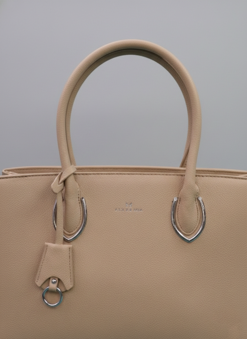 honey-beige