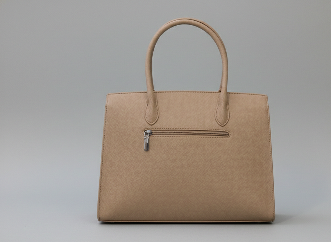 honey-beige