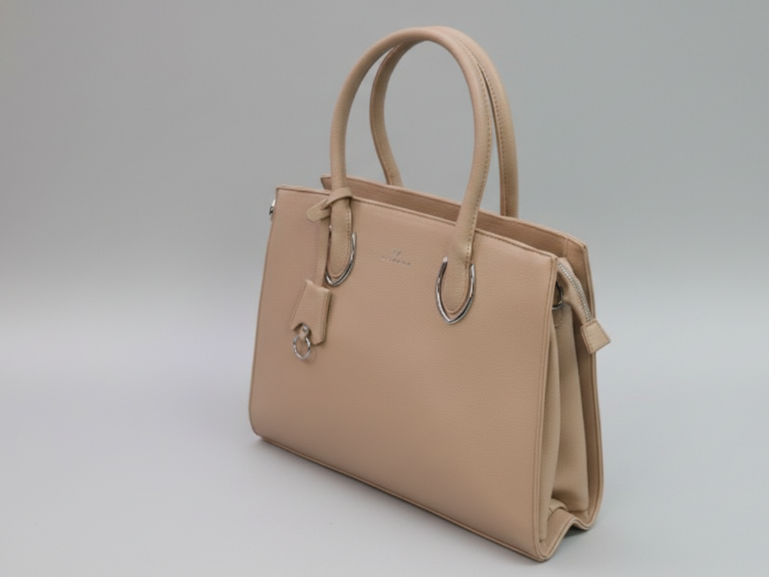 honey-beige