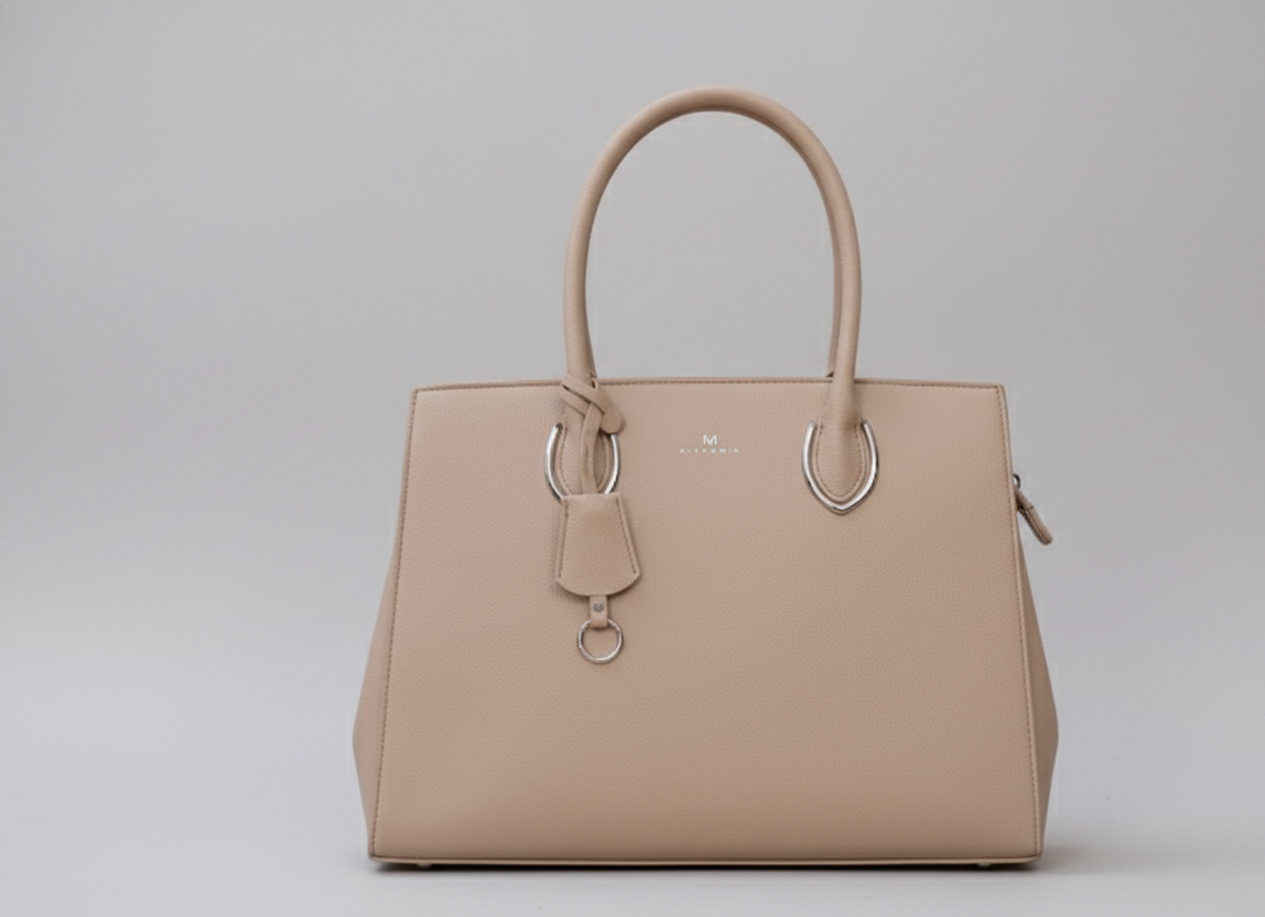 sandstone-taupe