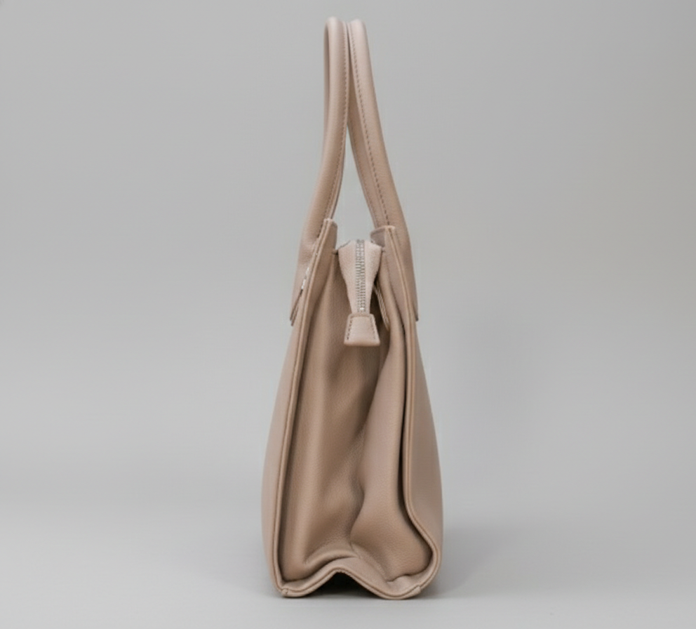 sandstone-taupe