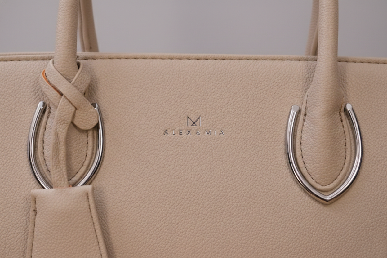 sandstone-taupe