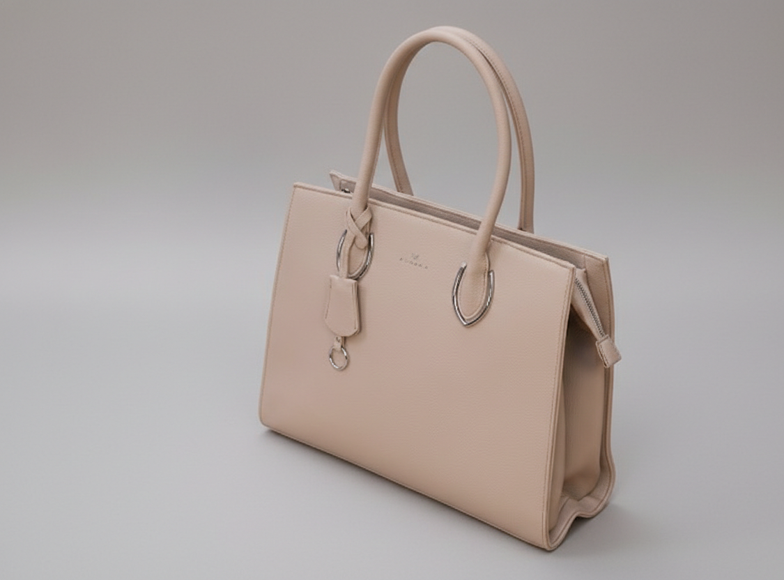 sandstone-taupe