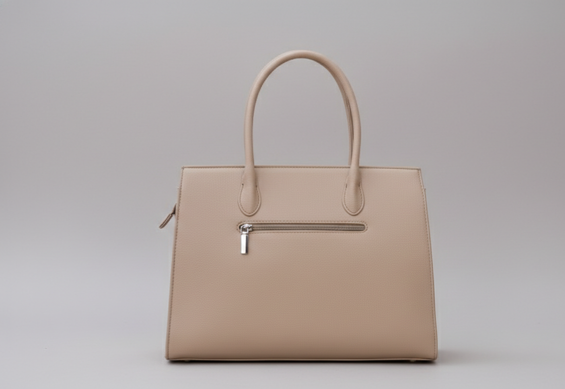 sandstone-taupe