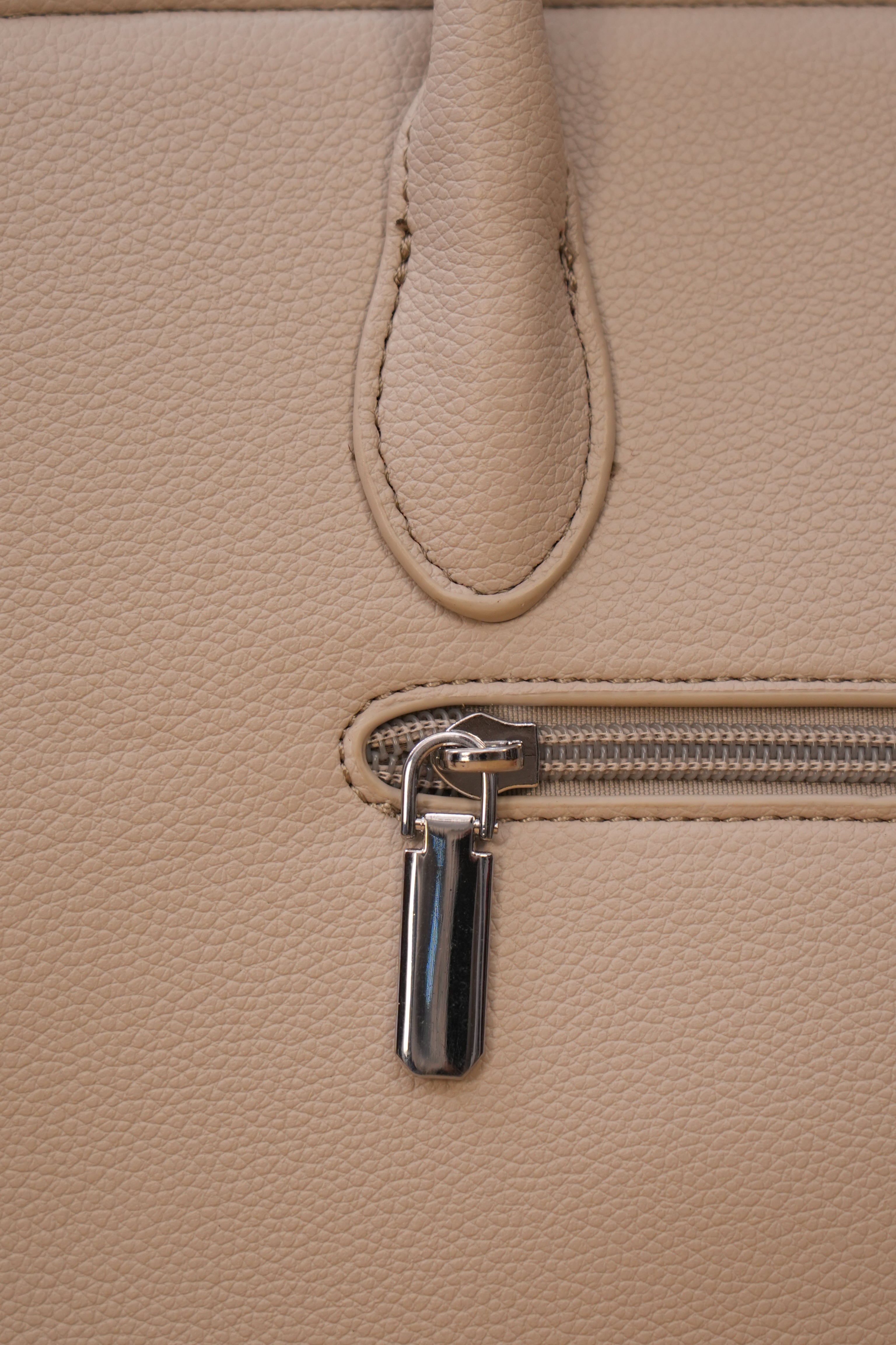 sandstone-taupe