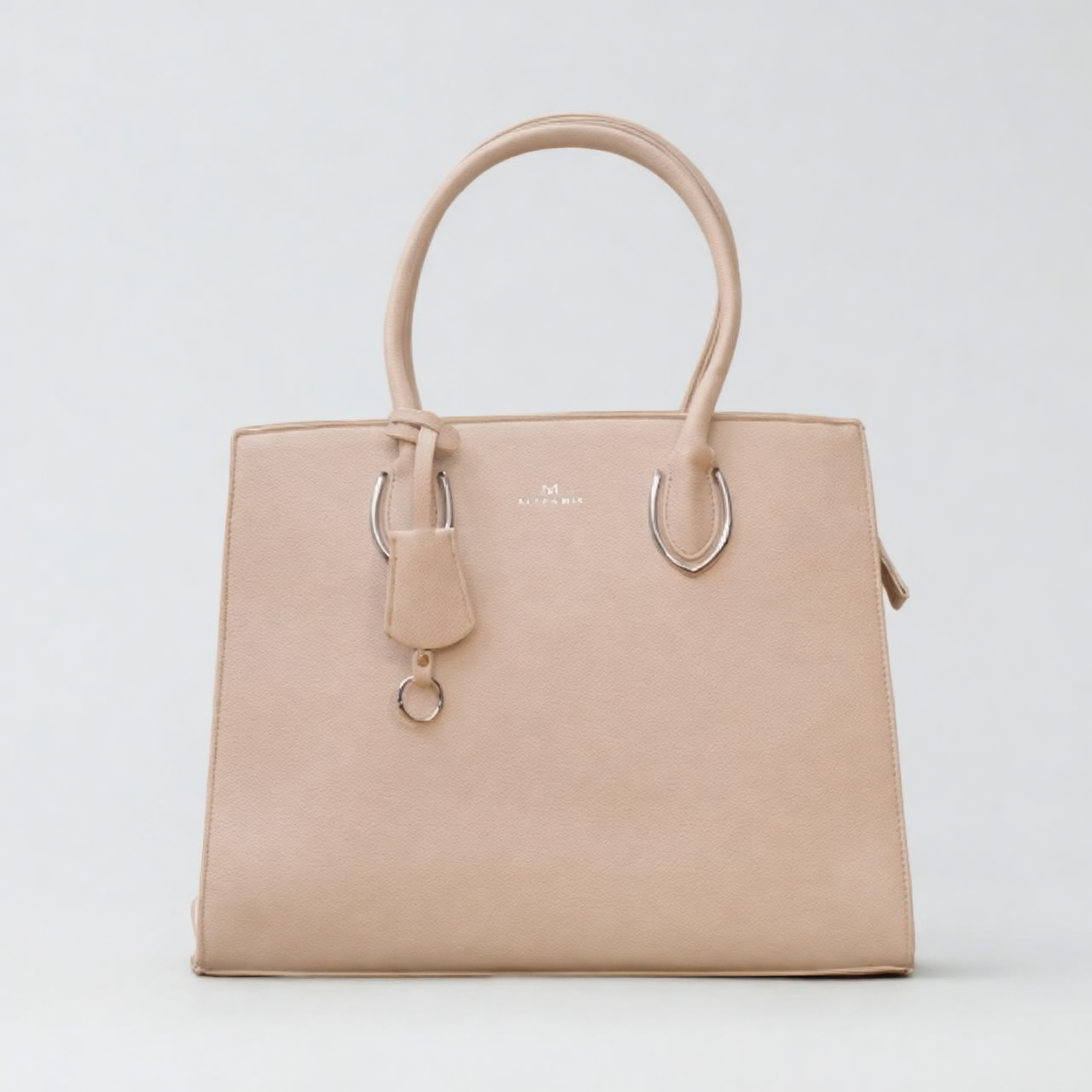 ivory-cream