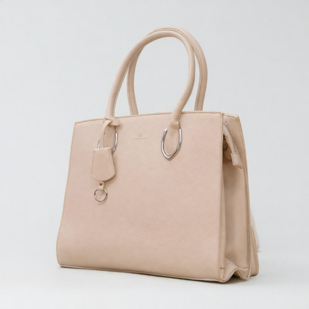 ivory-cream