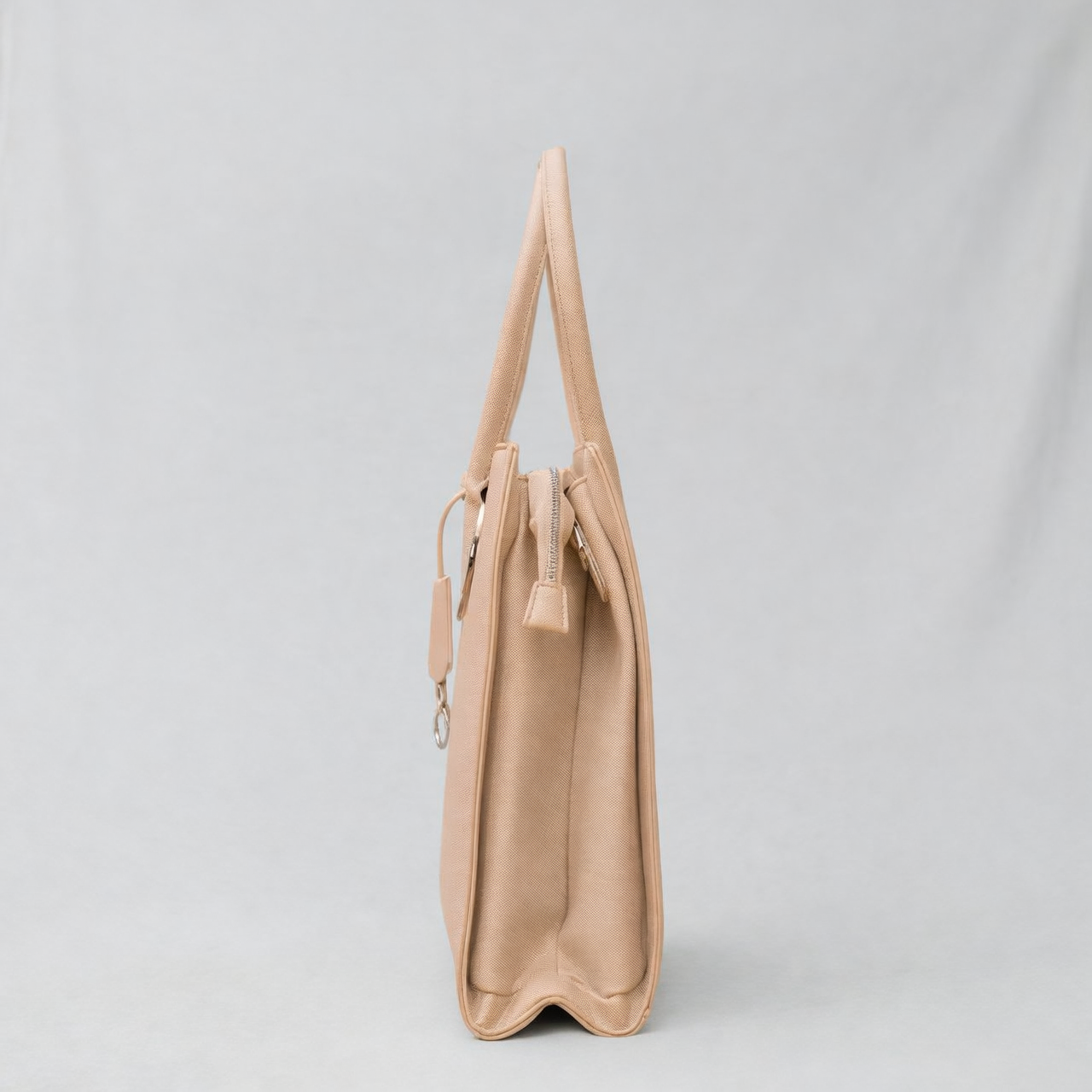 ivory-cream