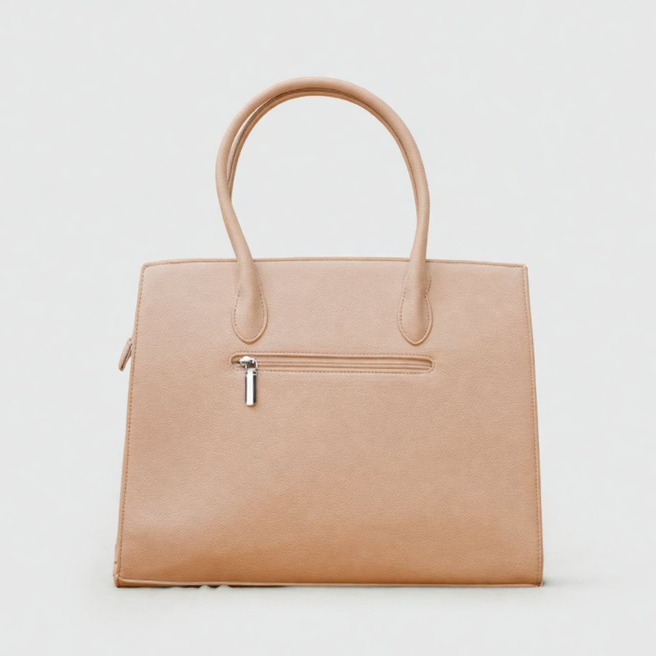 ivory-cream