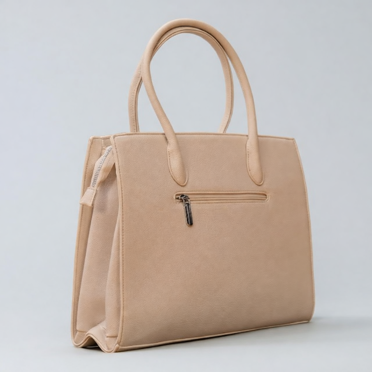 ivory-cream