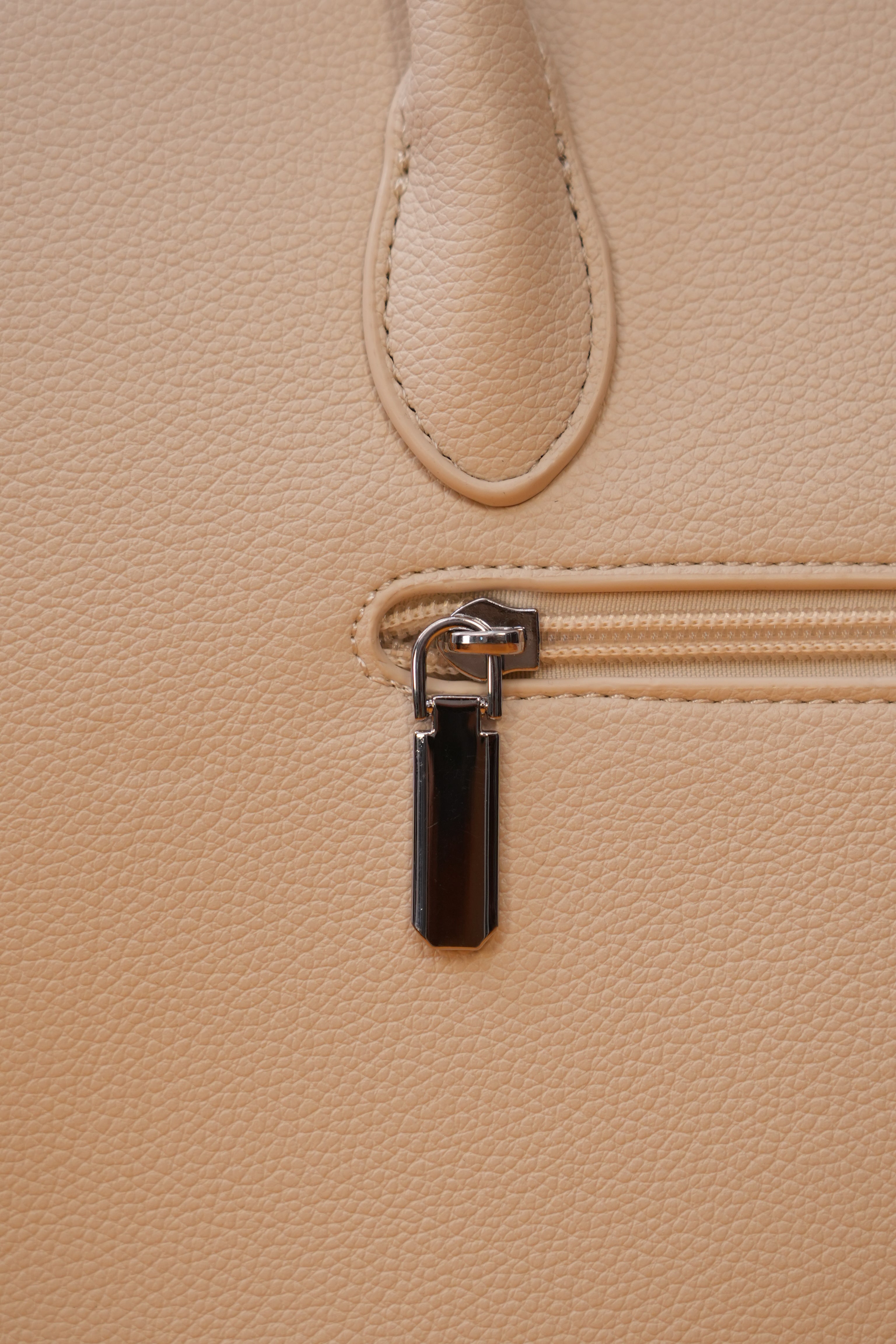 ivory-cream