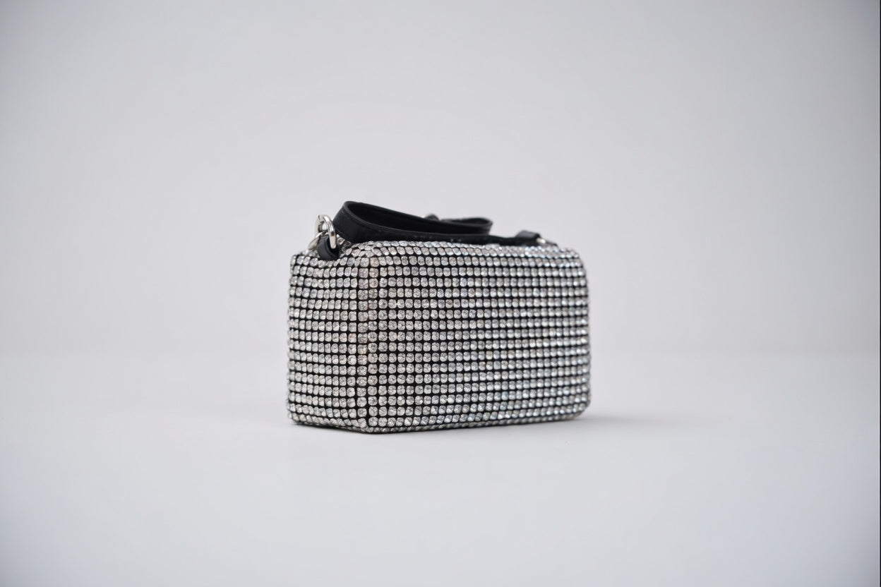 silver-glitz