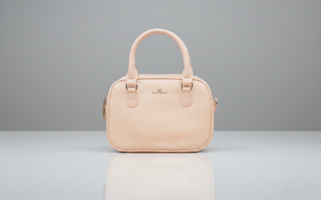 Ivory-White