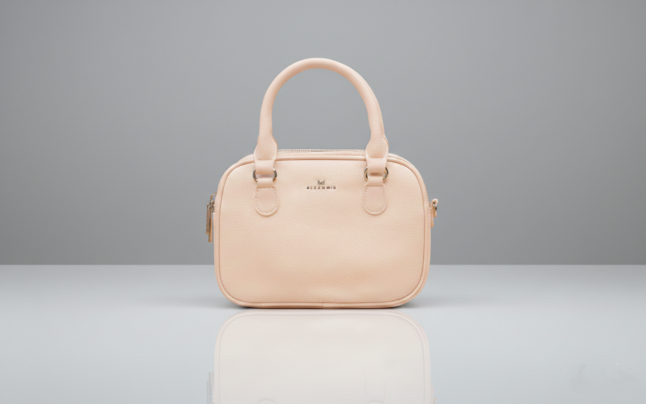 Ivory-White