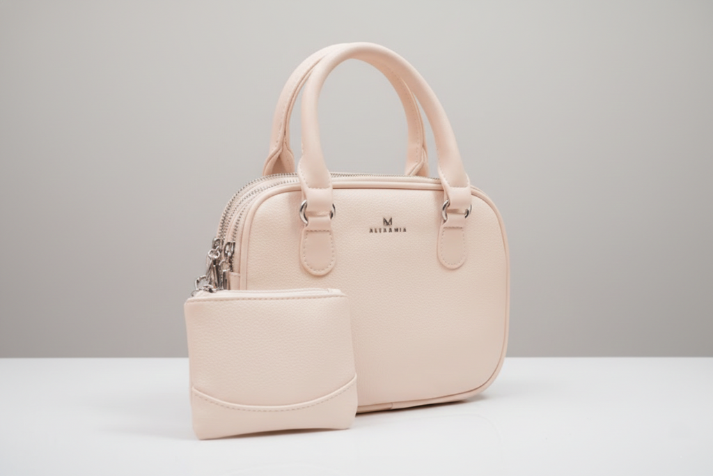 Ivory-White