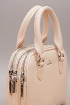 Ivory-White