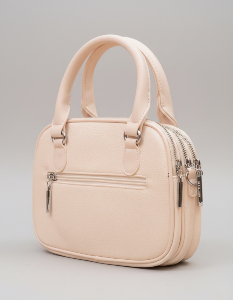 Ivory-White